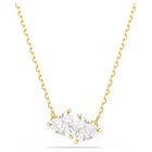 swarovski mesmera attract