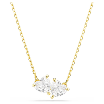 swarovski mesmera attract