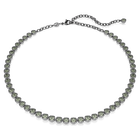 swarovski imber