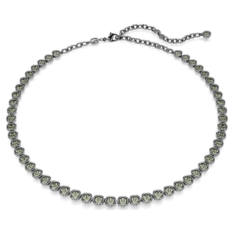 swarovski imber