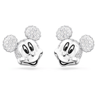 swarovski disney