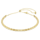 swarovski white