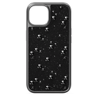 swarovski high iphone 15