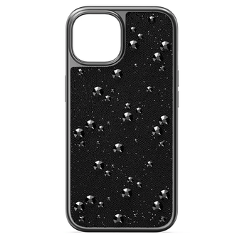 swarovski high iphone 15