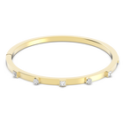 swarovski thrilling