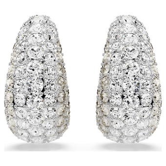 swarovski sublima