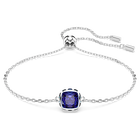 swarovski birthstone december