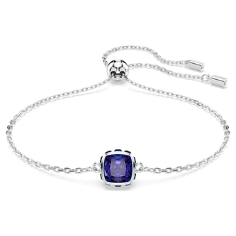 swarovski birthstone december