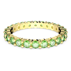 swarovski matrix