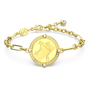 swarovski zodiac libra