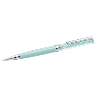 swarovski crystalline