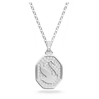 swarovski signum
