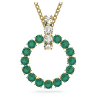 swarovski exalta