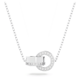 swarovski hollow
