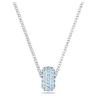 swarovski stone