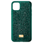 swarovski glam rock iphone 11 pro