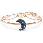 swarovski sublima