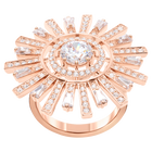 swarovski sunshine