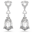 swarovski mesmera