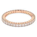 swarovski vittore