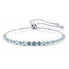 swarovski emily