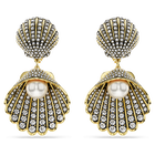 swarovski idyllia