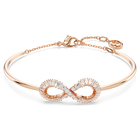 swarovski hyperbola