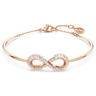 swarovski hyperbola