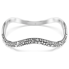 swarovski sublima
