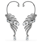 swarovski the vienna collection