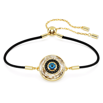 swarovski symbolica