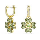 swarovski idyllia
