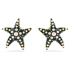 swarovski idyllia