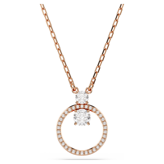 swarovski constella