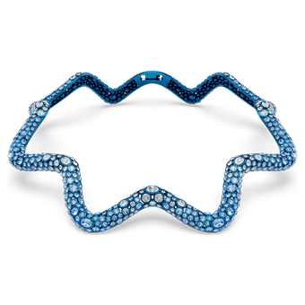 swarovski sublima