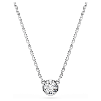 swarovski imber