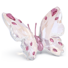 swarovski idyllia