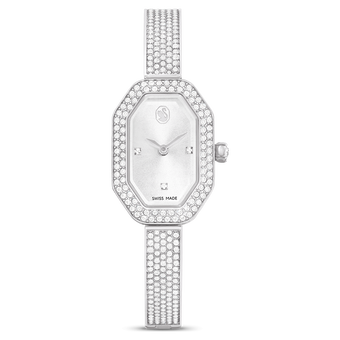 swarovski dextera