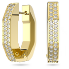 swarovski dextera