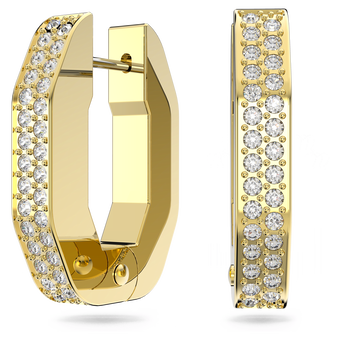 swarovski dextera