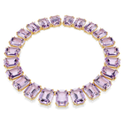 swarovski millenia tennis