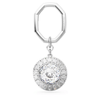 swarovski 
