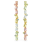 swarovski gema