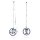 swarovski hollow
