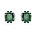 swarovski birthstone