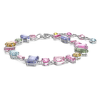 swarovski gema