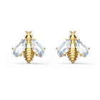 swarovski eternal flower