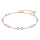 swarovski white
