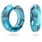 swarovski lucent