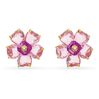 swarovski idyllia